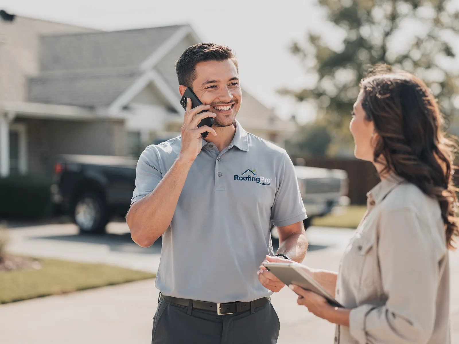 Roof Repair Hope, RI FAQs